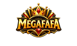 online slot machines real money